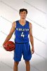 MBBall Media Day  Men’s Basketball 2021-22 Media Day. - Photo by Keith Nordstrom : Wheaton, Basketball, Media Day